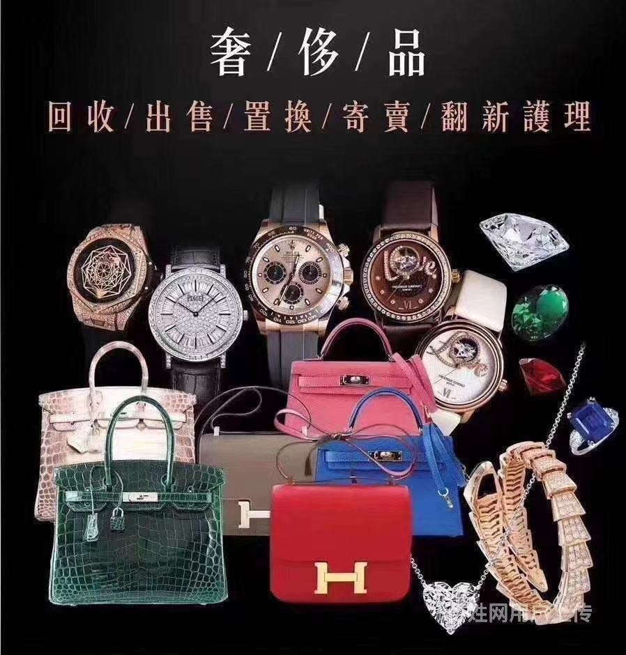 南昌本地专业买卖抵押车回收公司