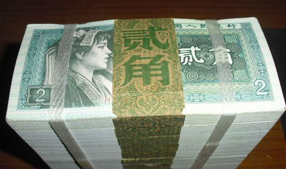 面值是什么意思