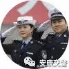 面签是什么意思