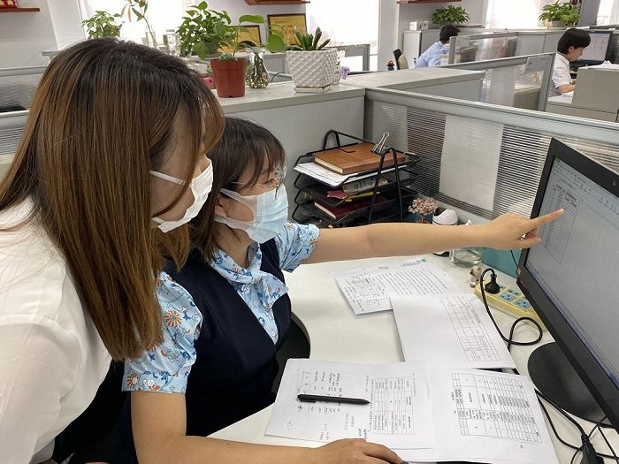民生银行上班时间