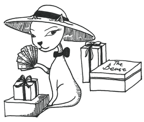 蚂蚁会员等级