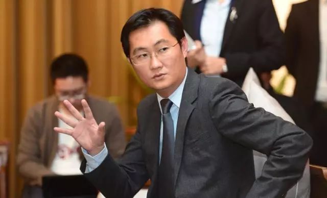 零钱通限额吗