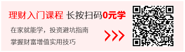 利空什么意思