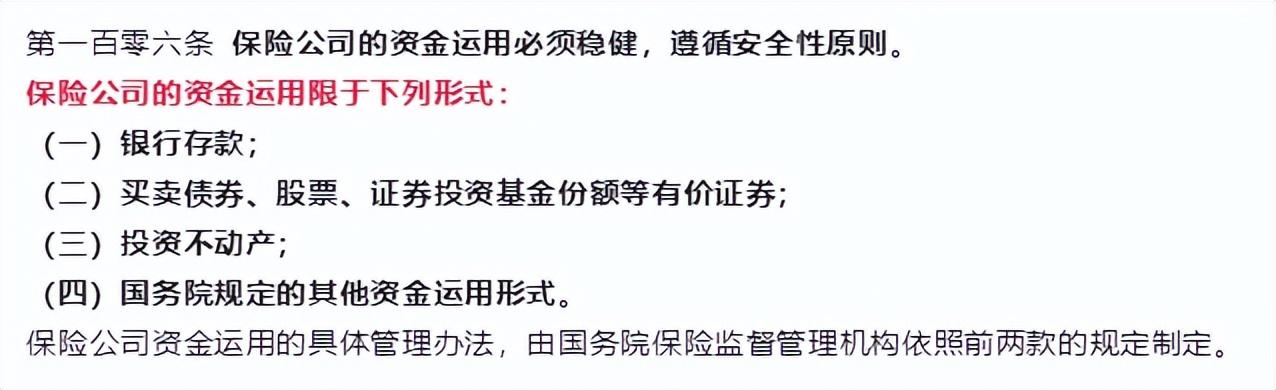 利差益