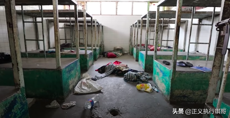 老赖什么意思