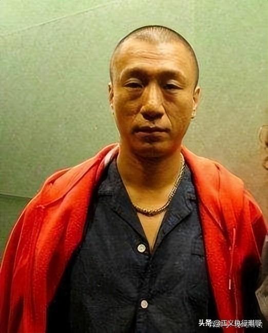 老赖什么意思