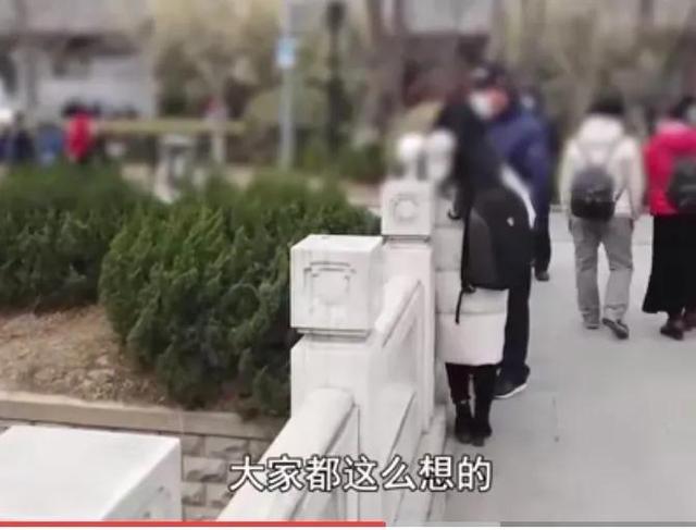 老人河
