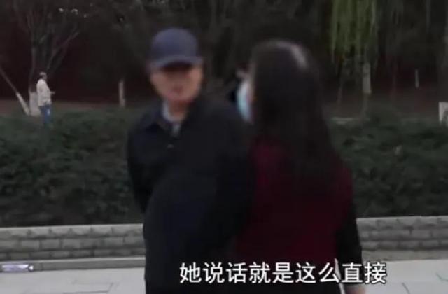 老人河