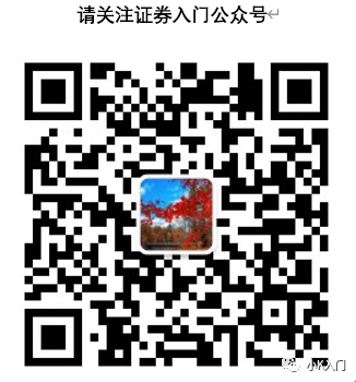 利空什么意思