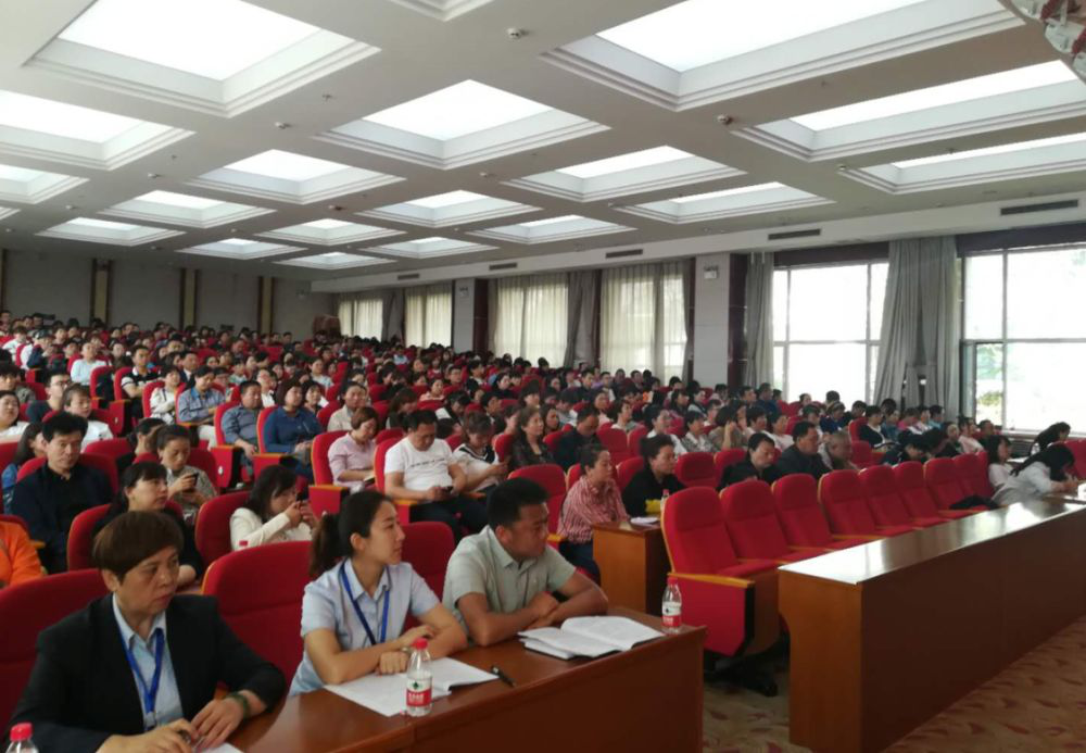 兰州市医疗保障局