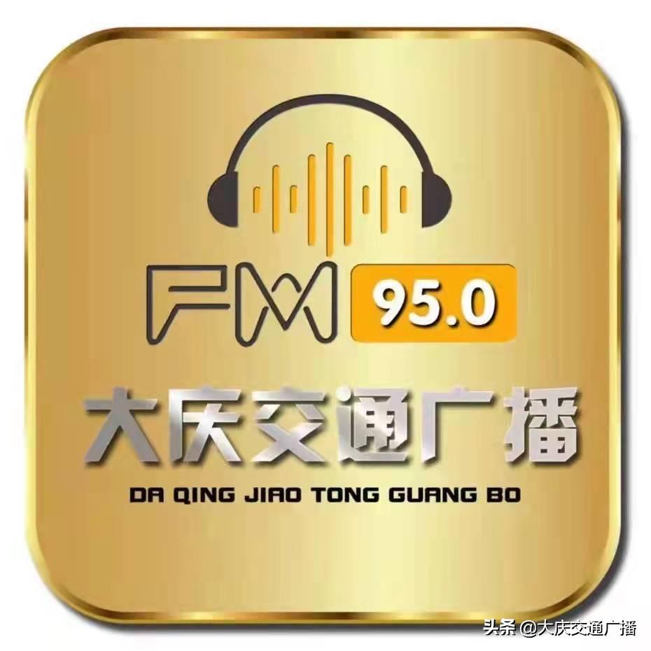 昆仑银行