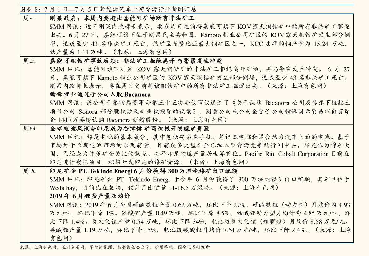 银行存款利率计算方法 银行存款利率计算器在线计算