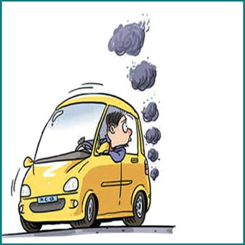 畅捷支付是倒闭了吗