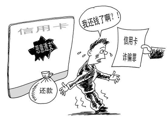昆仑银行