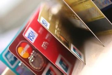 开户行是什么