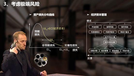 玖富万卡上征信吗
