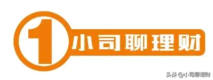 借记卡什么意思