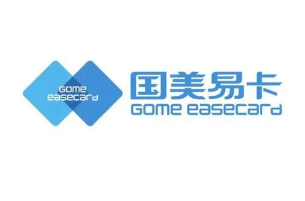 借呗贷款app