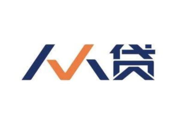 借呗贷款app