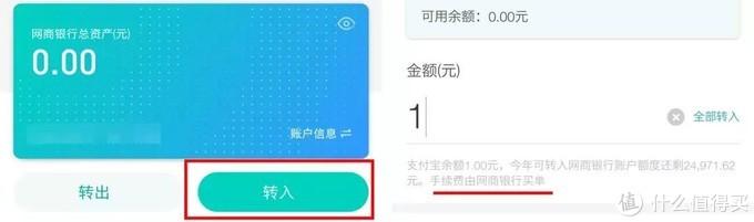 借记卡是啥