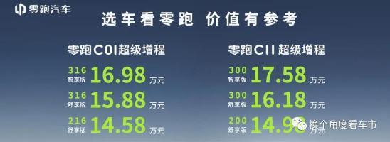 节能四新是指