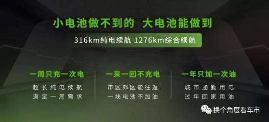 节能四新是指