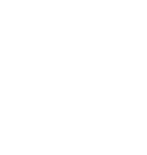 建行u盾