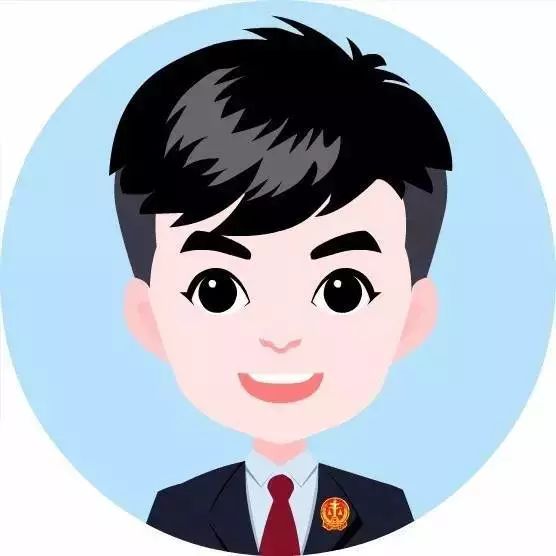 建行u盾