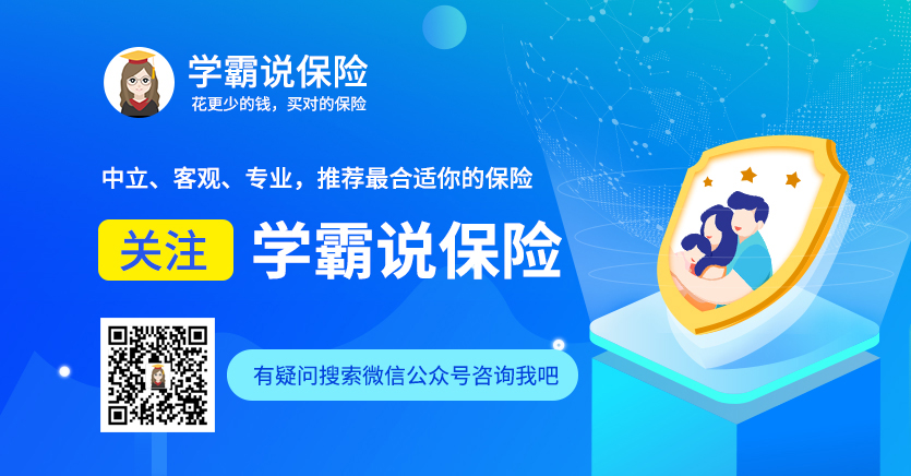 减保是什么意思