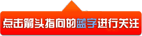 驾乘无忧