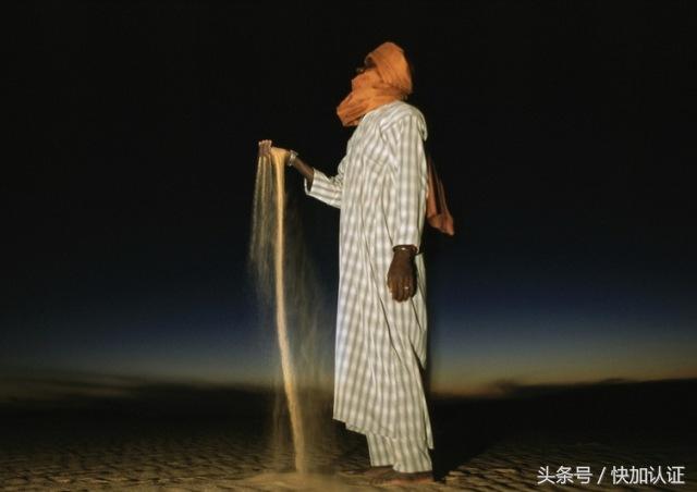驾驶证小额贷款