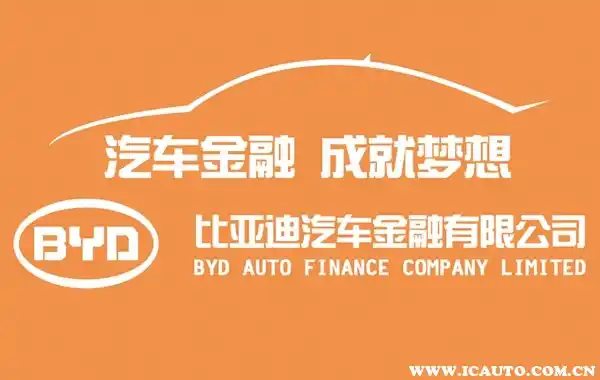 驾驶证贷5000微信口子