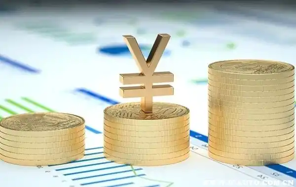 驾驶证贷5000微信口子