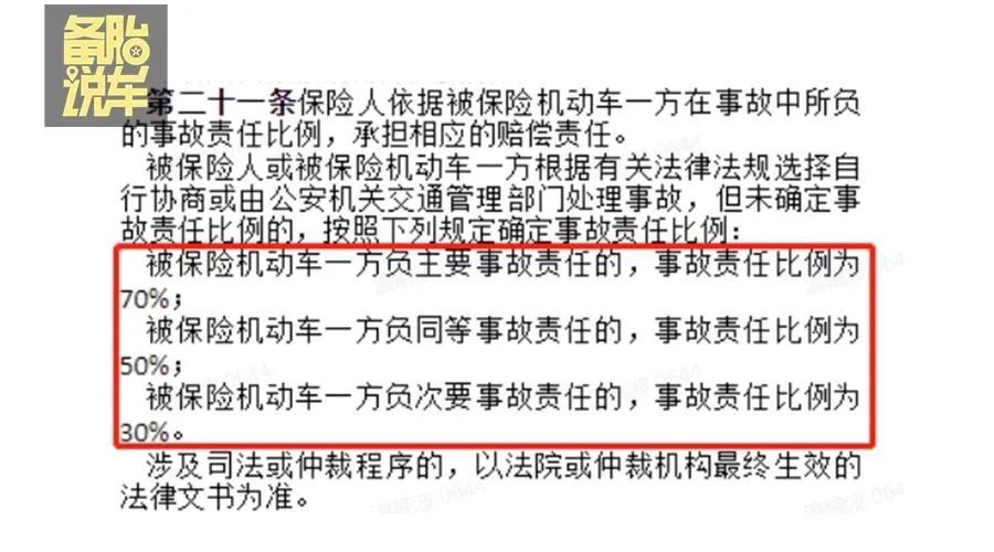 驾乘险和座位险