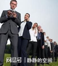 吉享花