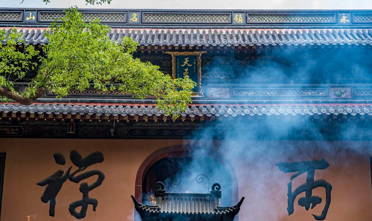 假阳线说明什么