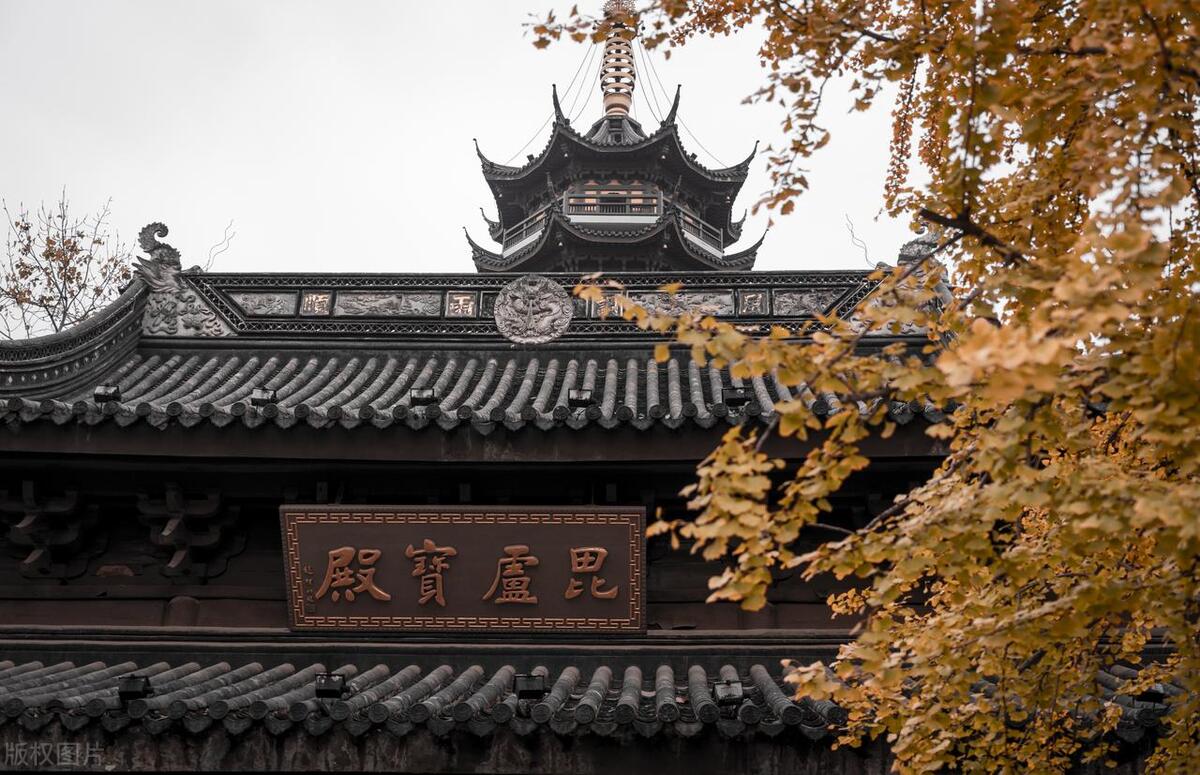 假阳线说明什么