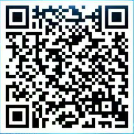 慧择保险经纪公司