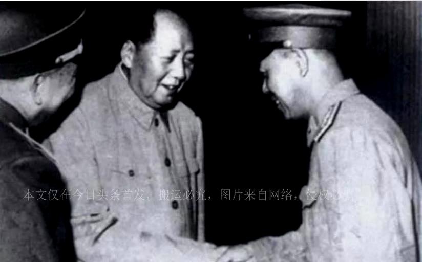 火箭军成立时间