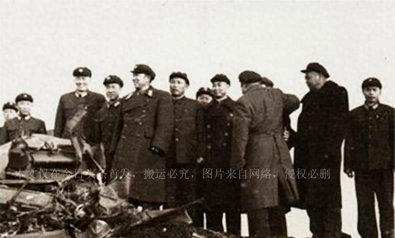 火箭军成立时间
