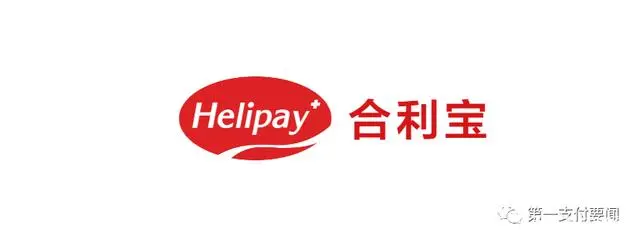 汇潮支付有限公司