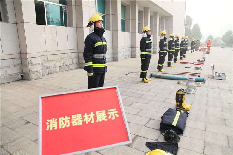 火箭军成立时间