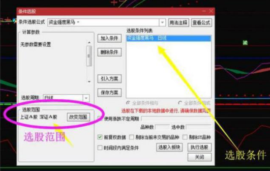 换手率是什么意思