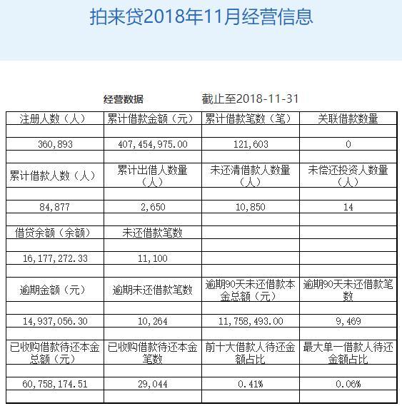 汇潮支付有限公司