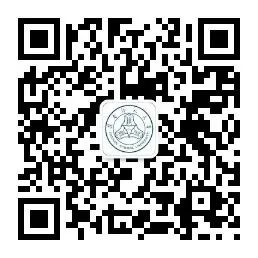 惠农e贷
