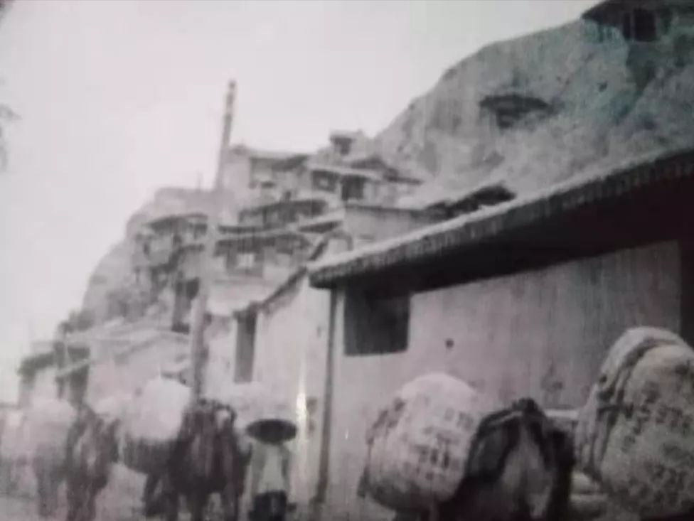 华北事变时间