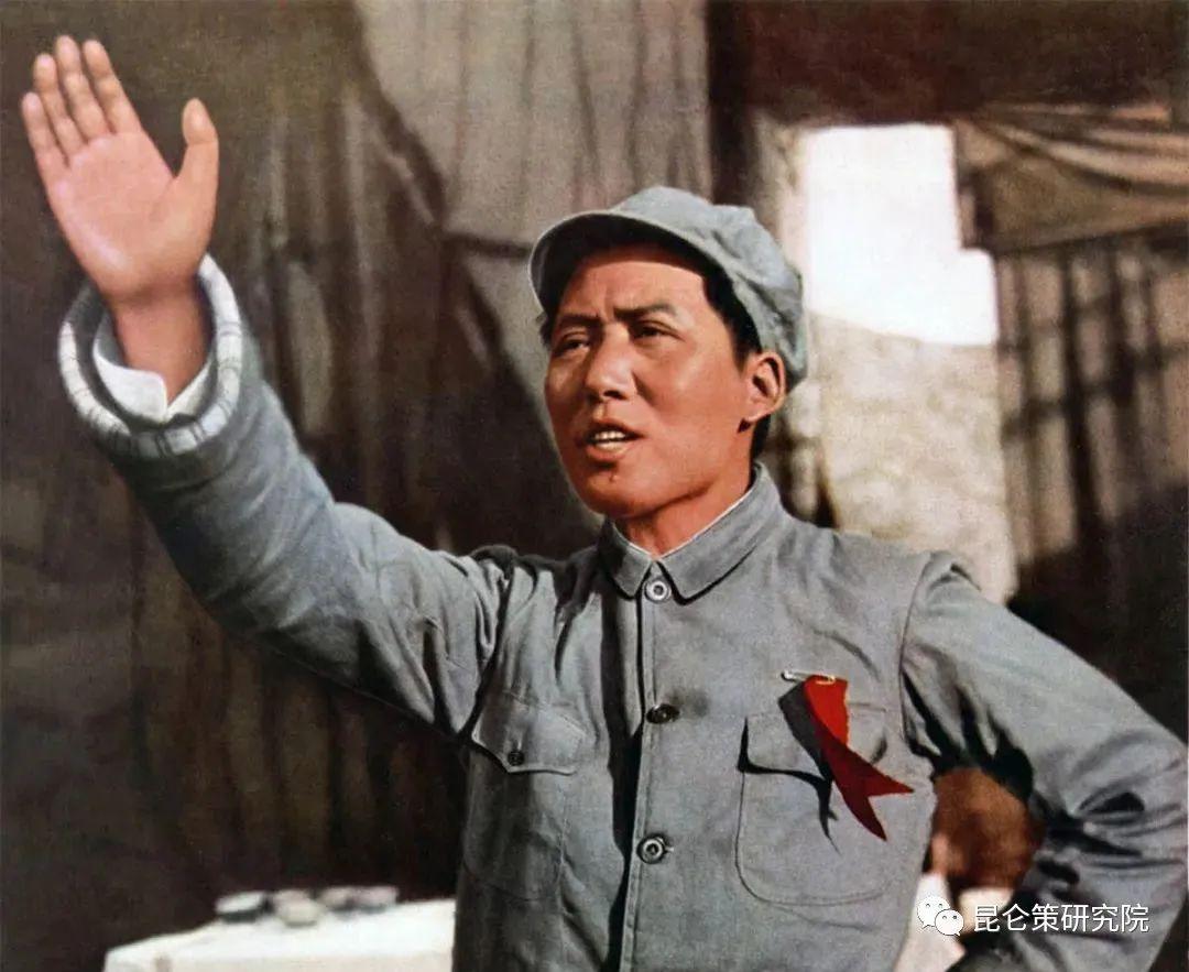 华北事变时间