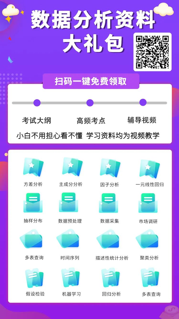 环比增长率计算公式
