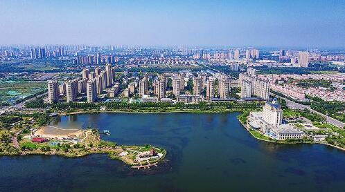 华海保险公司