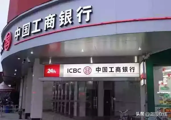 华安车险怎么样